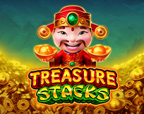 Treasure Stacks