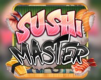 Sushi Master